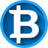 B族Midjourney提示词生成器