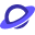 OPS /OpenPromptStudio