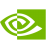 Nvidia GET3D