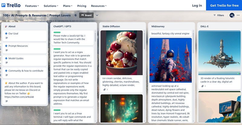 Trello