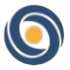 DeepMotion