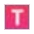 Tafi Avatar