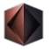 Kaedim