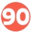 90设计网