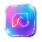 Cover AI