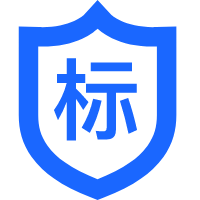 国家标准公开平台