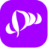 Prompt DoDo
