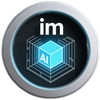 Immersity