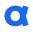 LinqAlpha