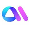 即创AI