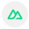 MotionGen