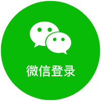 微小宝