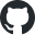 Awesome ChatGPT prompts