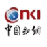 中国知网