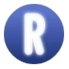 Replika