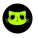 PetGPT