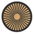 Headcanon Generator