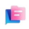 Notta