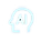 AI安全威胁矩阵