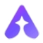 AI Humanize