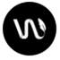 NeuralWriter