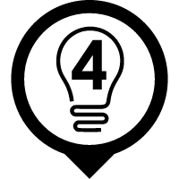 董小姐肖某的处罚结果来了