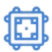 AI undetect