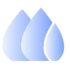 GPTKit