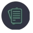 PaperPass