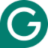 Grammarly查重检测