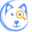 PaperCCB(查查呗)