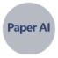 PaperAI