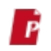 PaperBye
