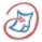 Turnitin