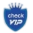 CheckIP
