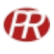 PaperRed