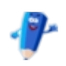 PaperFree