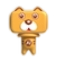 酷虎AI