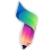 智写