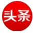 文字游侠