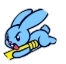 快写兔