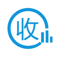 证券业资产评估机构2024年证券服务业务收入全国排名