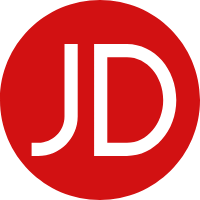 京东