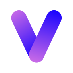 Veo 2