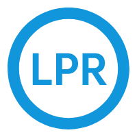​LPR线性插值计算器