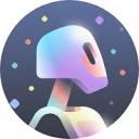Autodesk Flow Studio