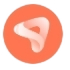 蝉镜
