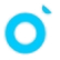 AI Studios