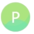 Phenaki