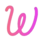 WowTo